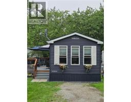 8845 LUNDY'S Lane Unit# 247, Niagara Falls, Ontario