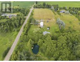 590S BROCK CONCESSION RD 4 ROAD, Brock, Ontario