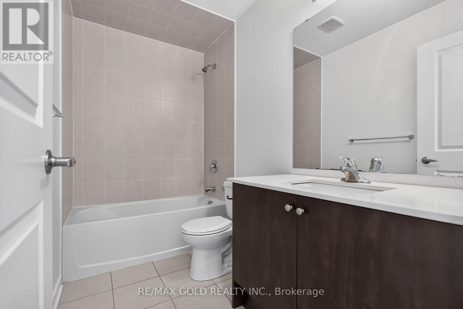 5 Beliveau Street, Vaughan, Ontario  L4L 0M1 - Photo 10 - N13594612