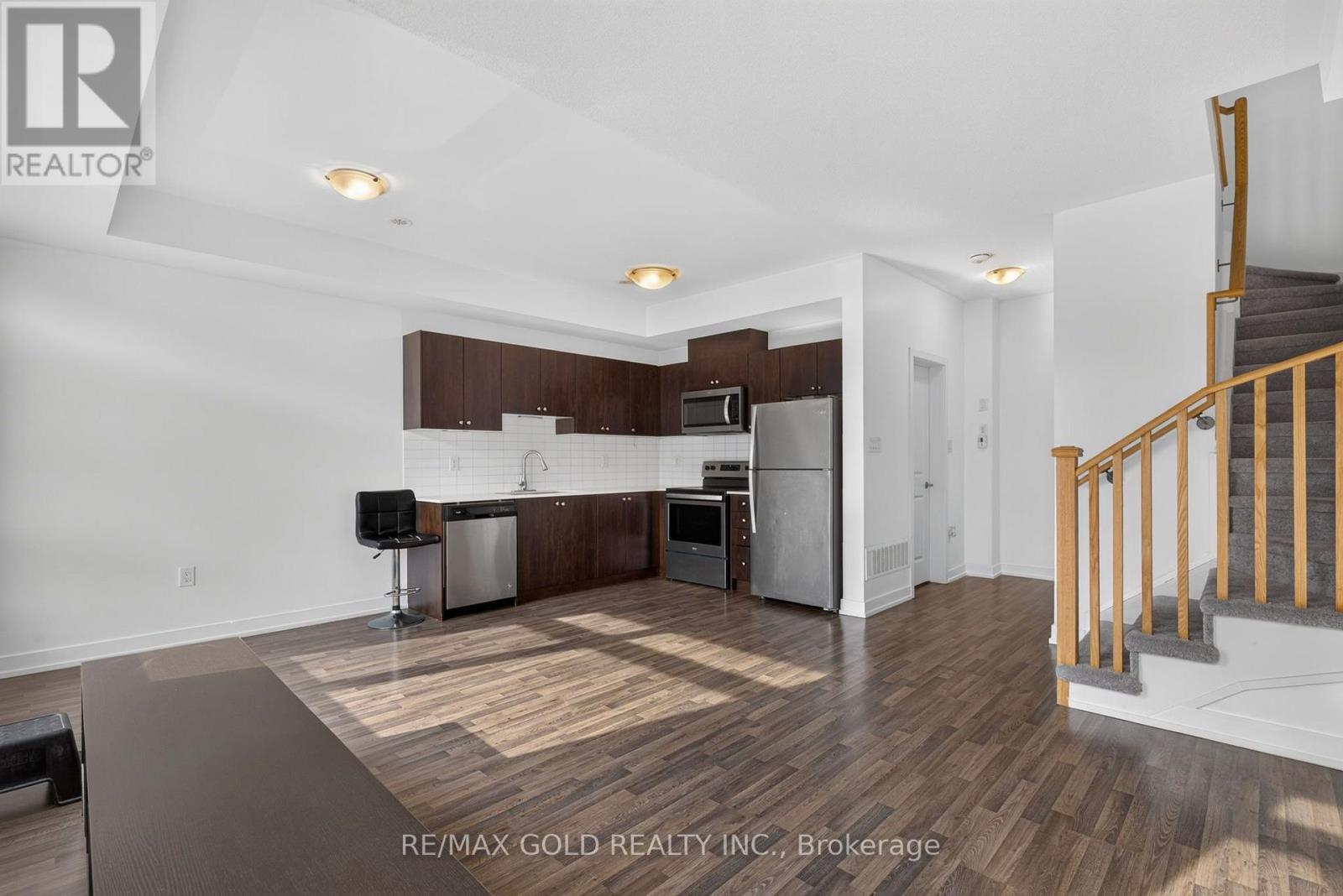 5 Beliveau Street, Vaughan, Ontario  L4L 0M1 - Photo 13 - N13594612