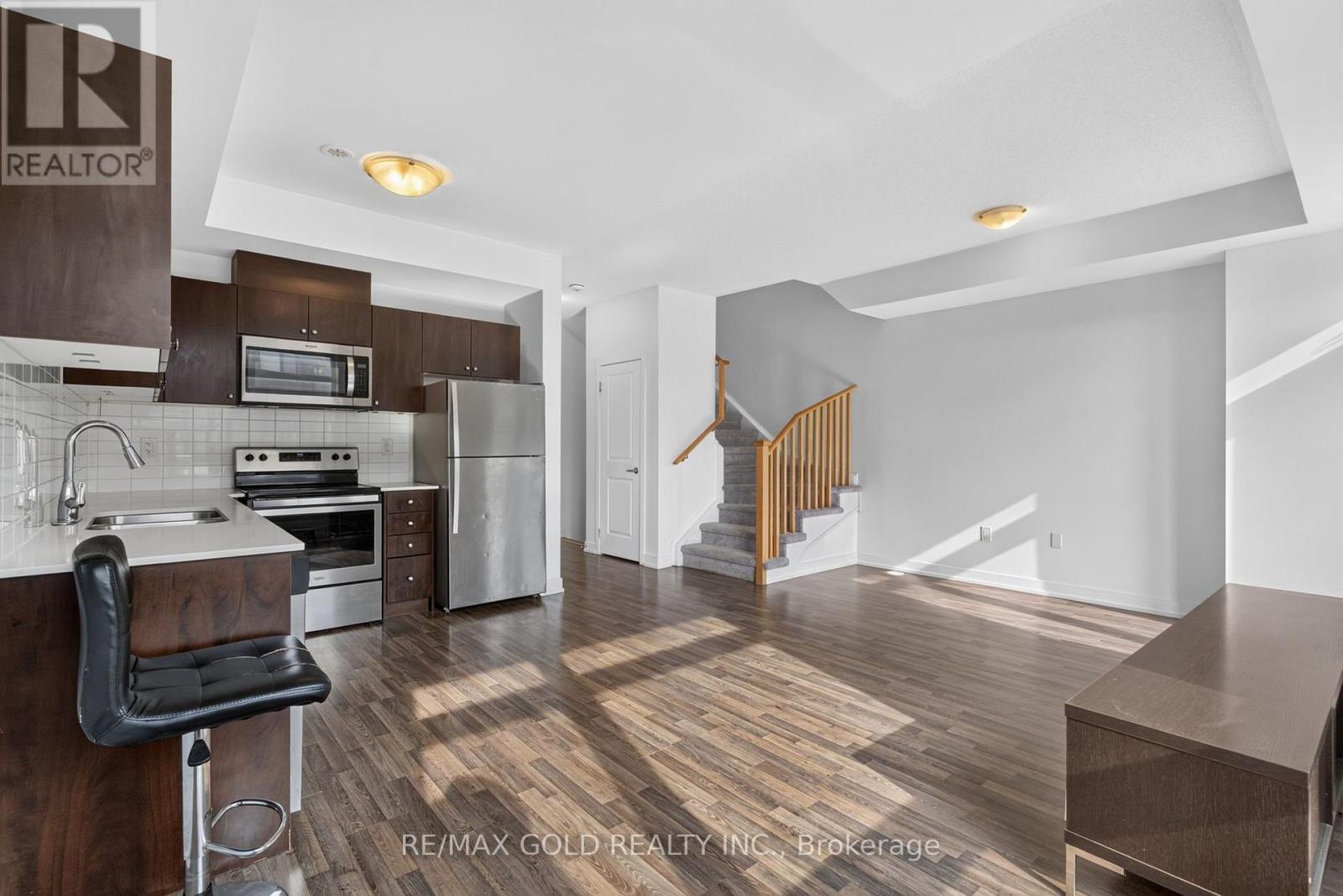 5 Beliveau Street, Vaughan, Ontario  L4L 0M1 - Photo 14 - N13594612