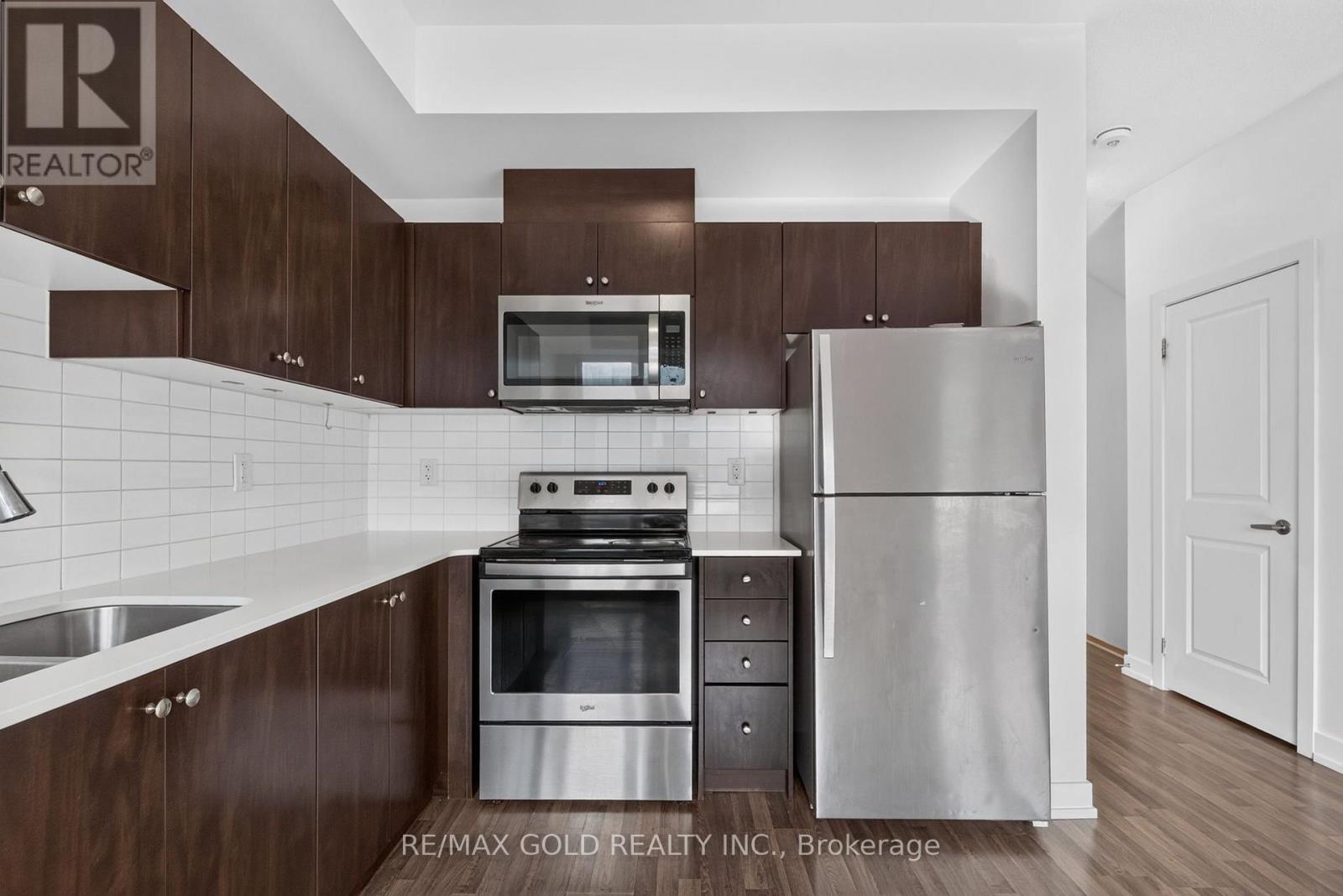 5 Beliveau Street, Vaughan, Ontario  L4L 0M1 - Photo 16 - N13594612