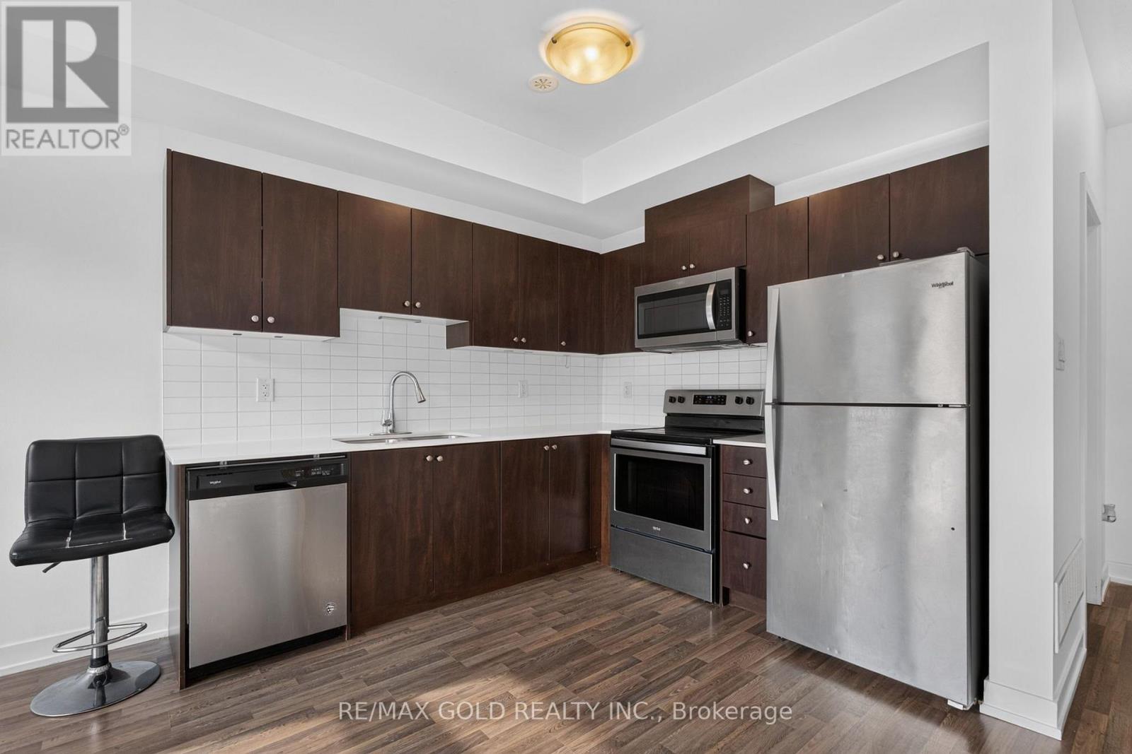 5 Beliveau Street, Vaughan, Ontario  L4L 0M1 - Photo 17 - N13594612