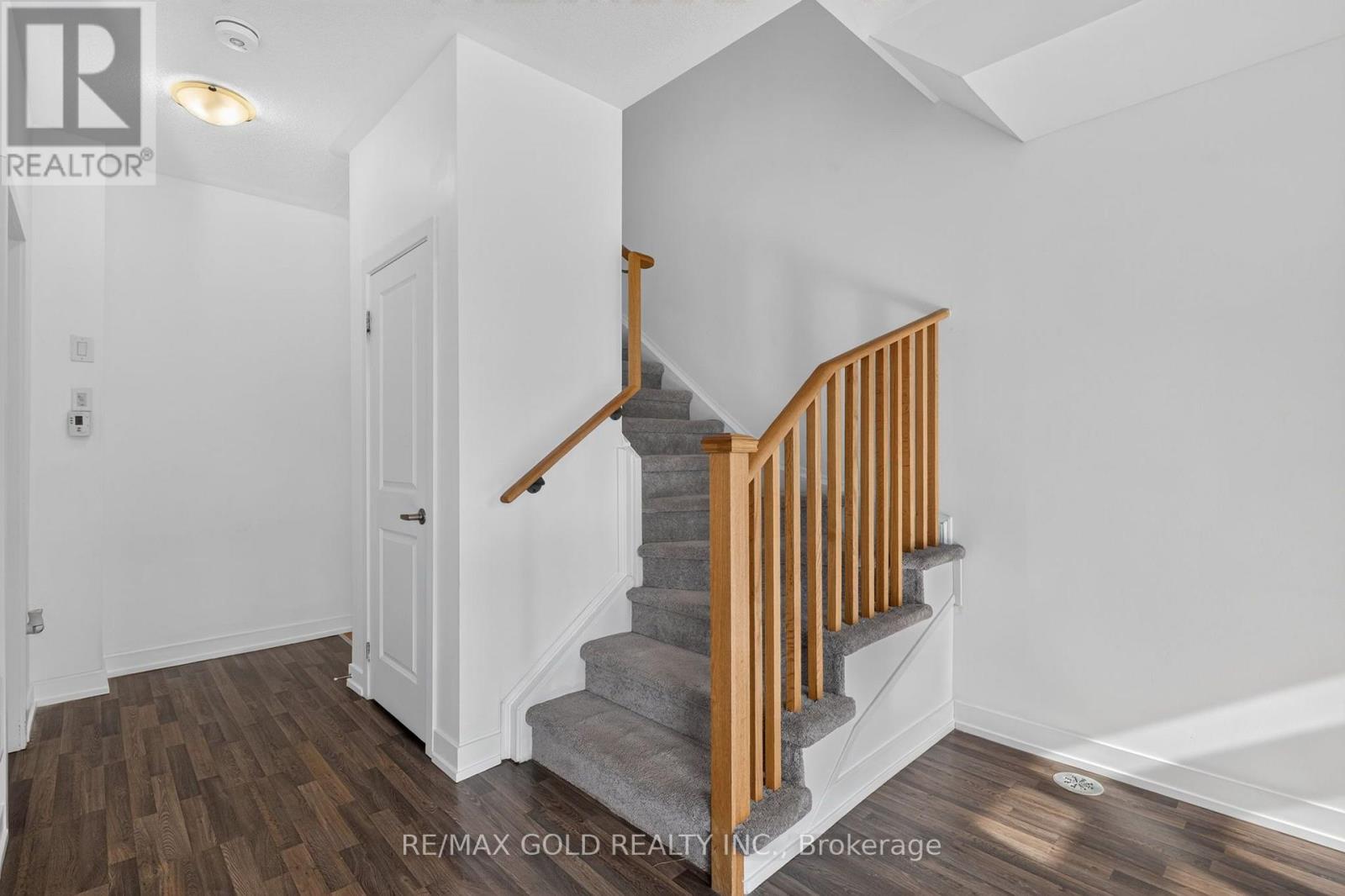 5 Beliveau Street, Vaughan, Ontario  L4L 0M1 - Photo 18 - N13594612