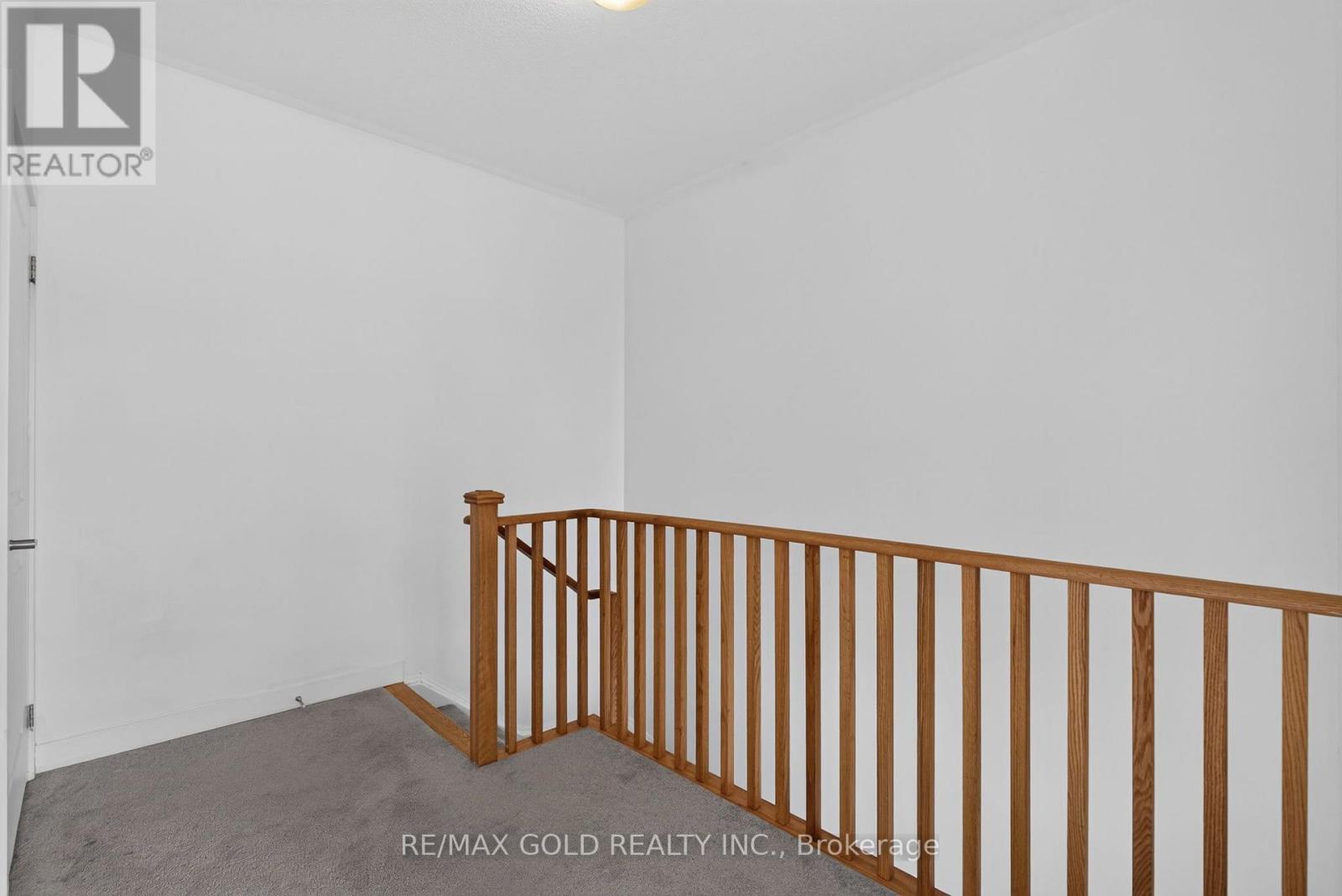 5 Beliveau Street, Vaughan, Ontario  L4L 0M1 - Photo 19 - N13594612
