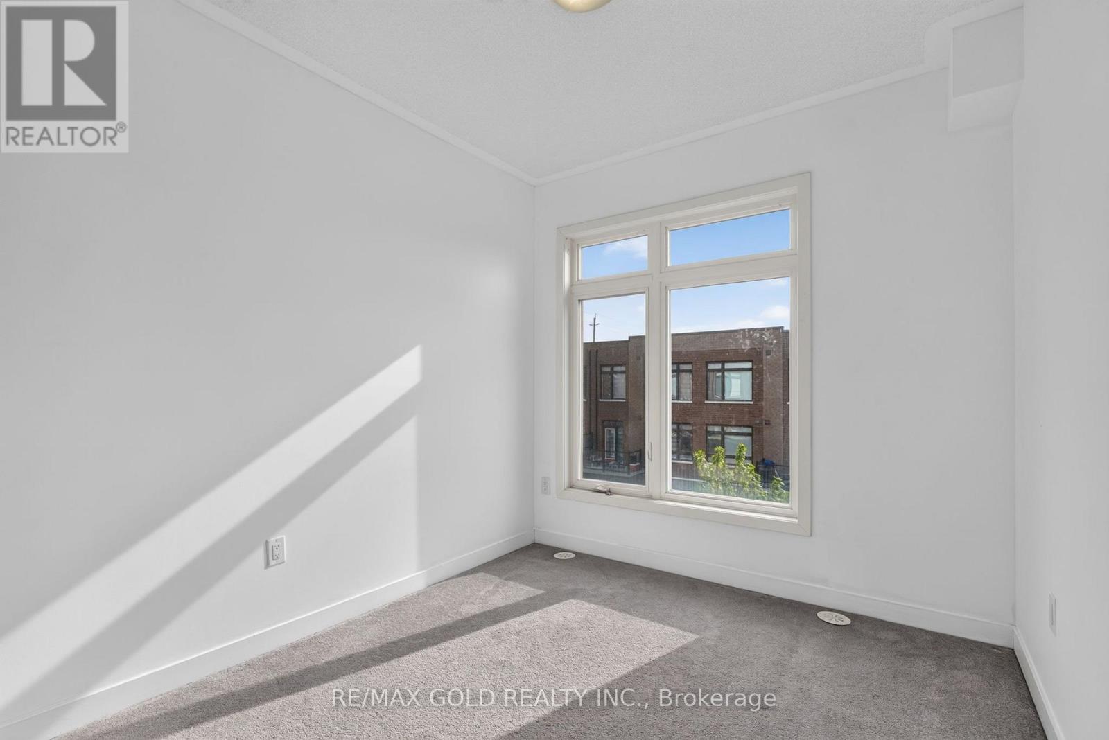 5 Beliveau Street, Vaughan, Ontario  L4L 0M1 - Photo 20 - N13594612