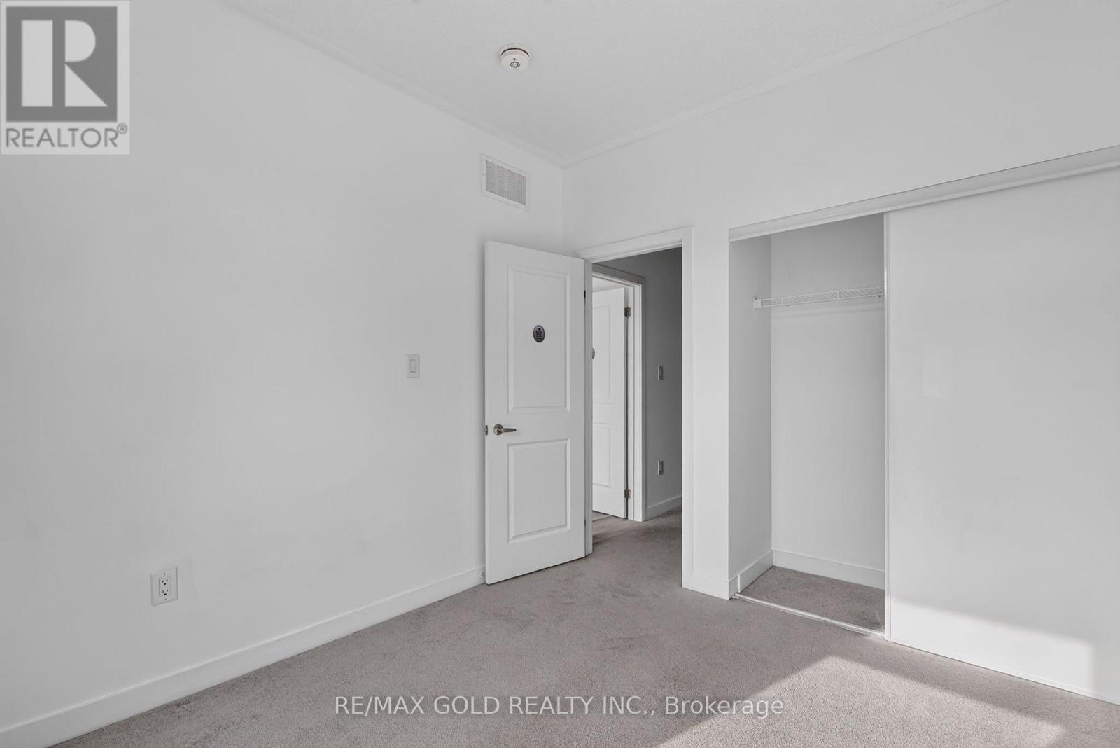 5 Beliveau Street, Vaughan, Ontario  L4L 0M1 - Photo 21 - N13594612