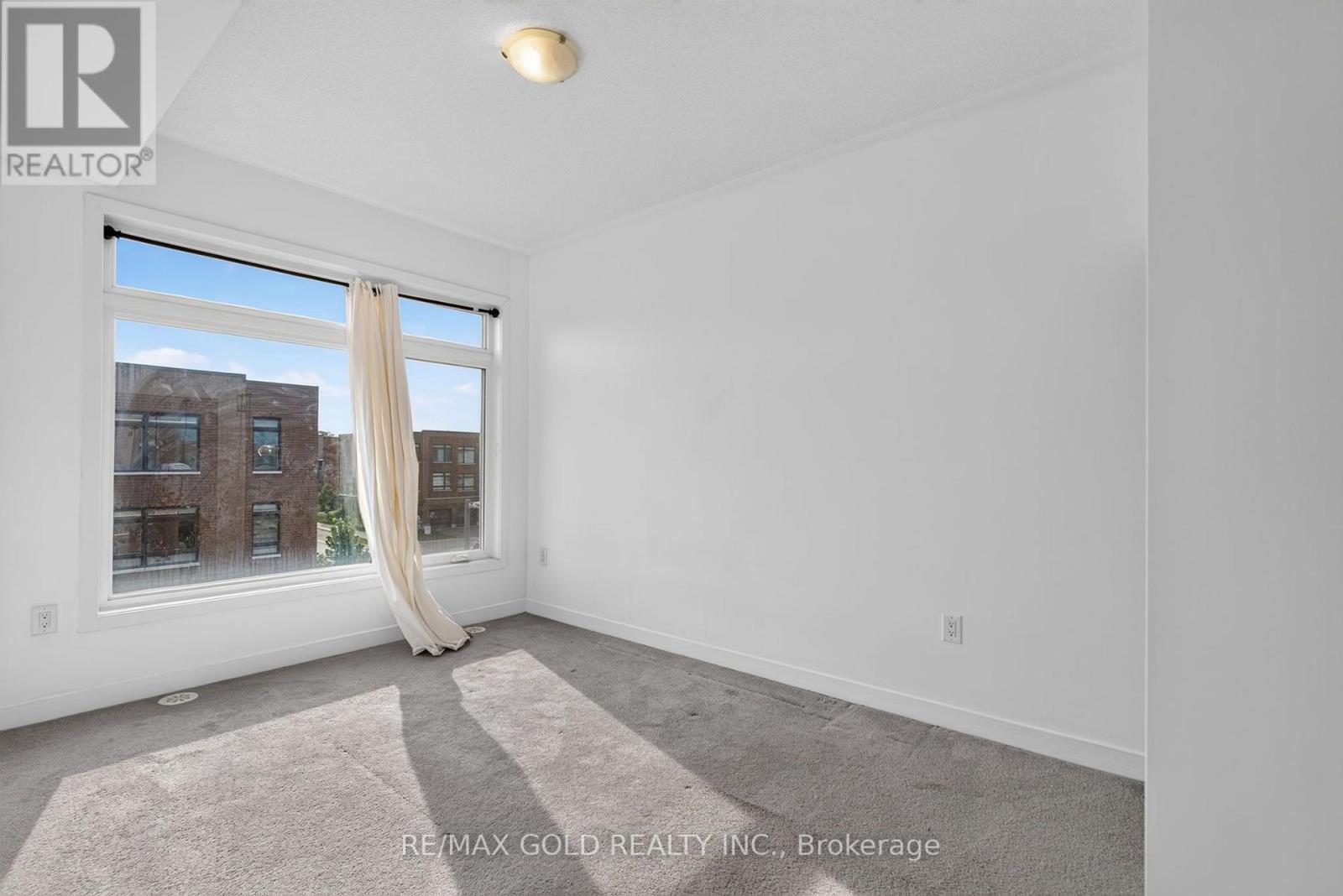 5 Beliveau Street, Vaughan, Ontario  L4L 0M1 - Photo 22 - N13594612