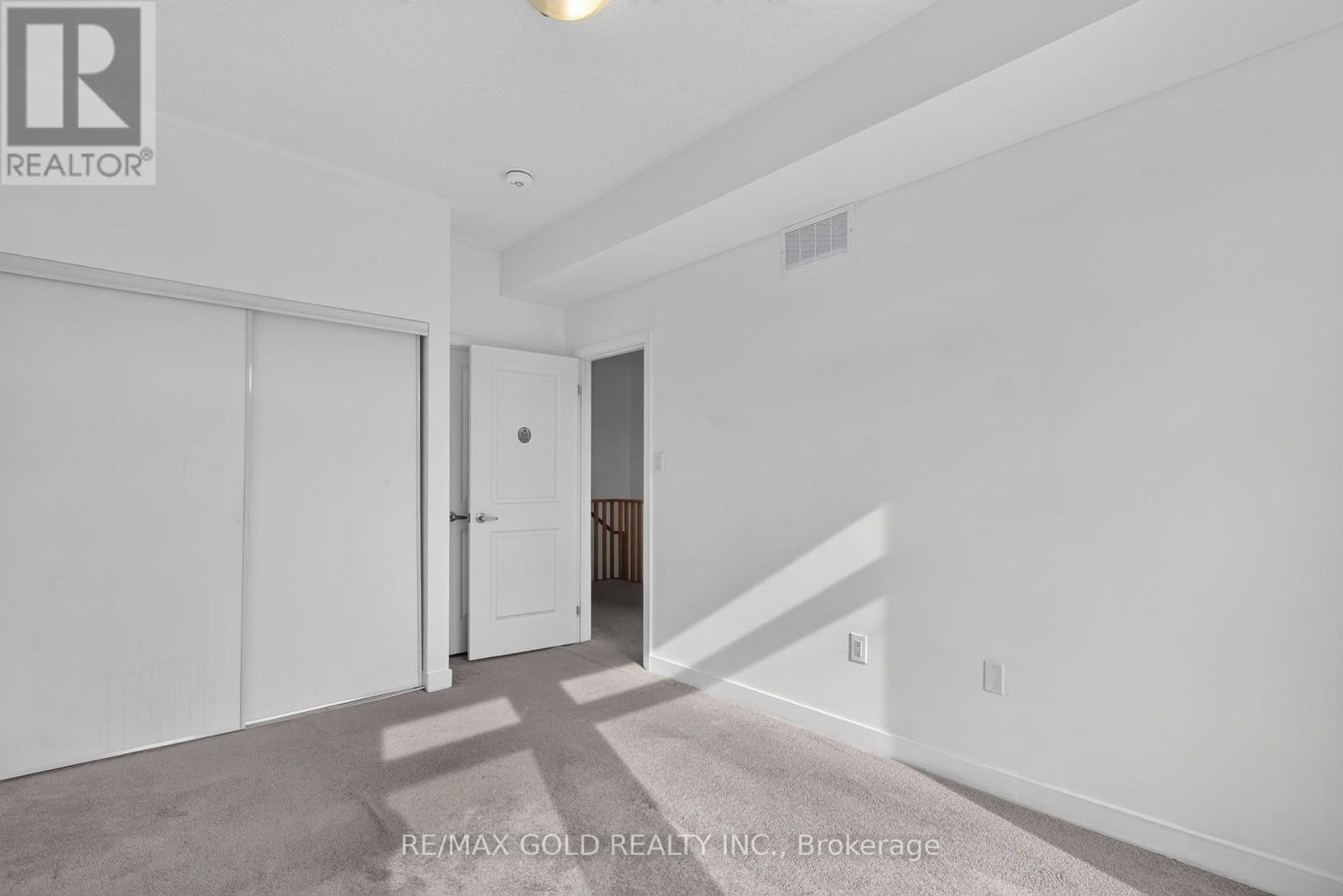 5 Beliveau Street, Vaughan, Ontario  L4L 0M1 - Photo 23 - N13594612