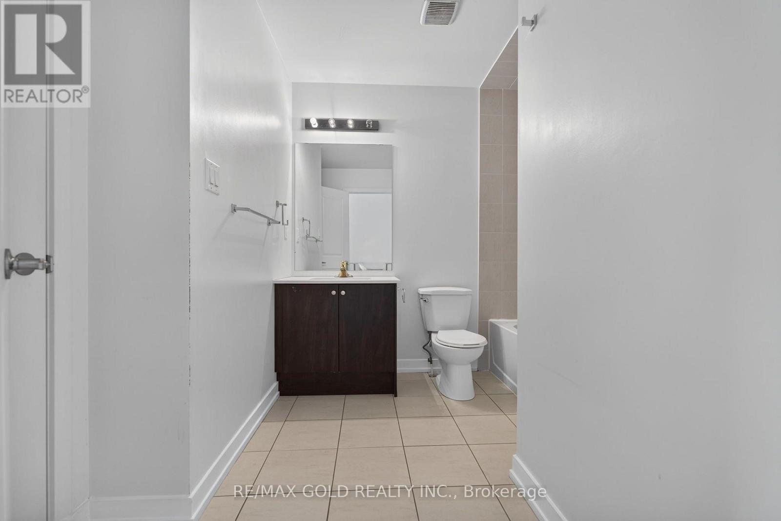 5 Beliveau Street, Vaughan, Ontario  L4L 0M1 - Photo 24 - N13594612