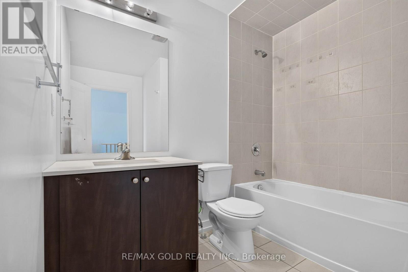 5 Beliveau Street, Vaughan, Ontario  L4L 0M1 - Photo 25 - N13594612