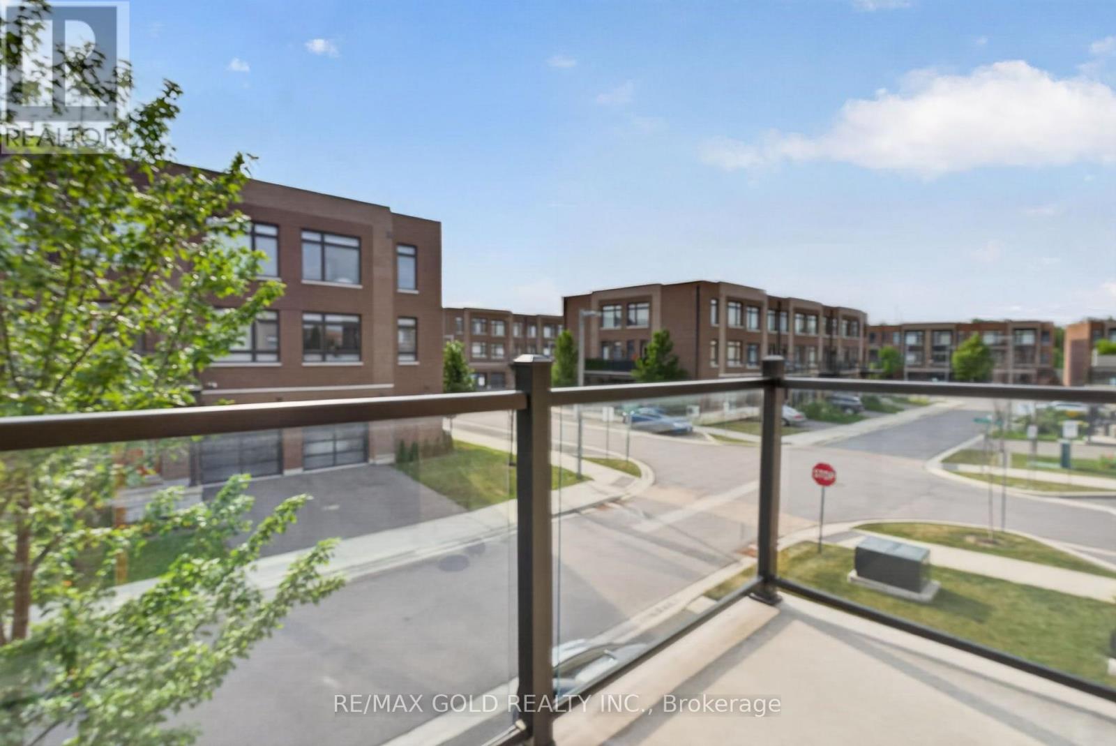 5 Beliveau Street, Vaughan, Ontario  L4L 0M1 - Photo 27 - N13594612