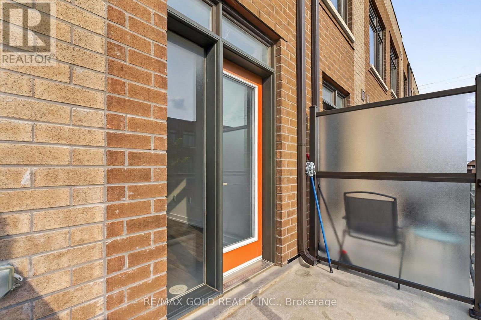 5 Beliveau Street, Vaughan, Ontario  L4L 0M1 - Photo 28 - N13594612