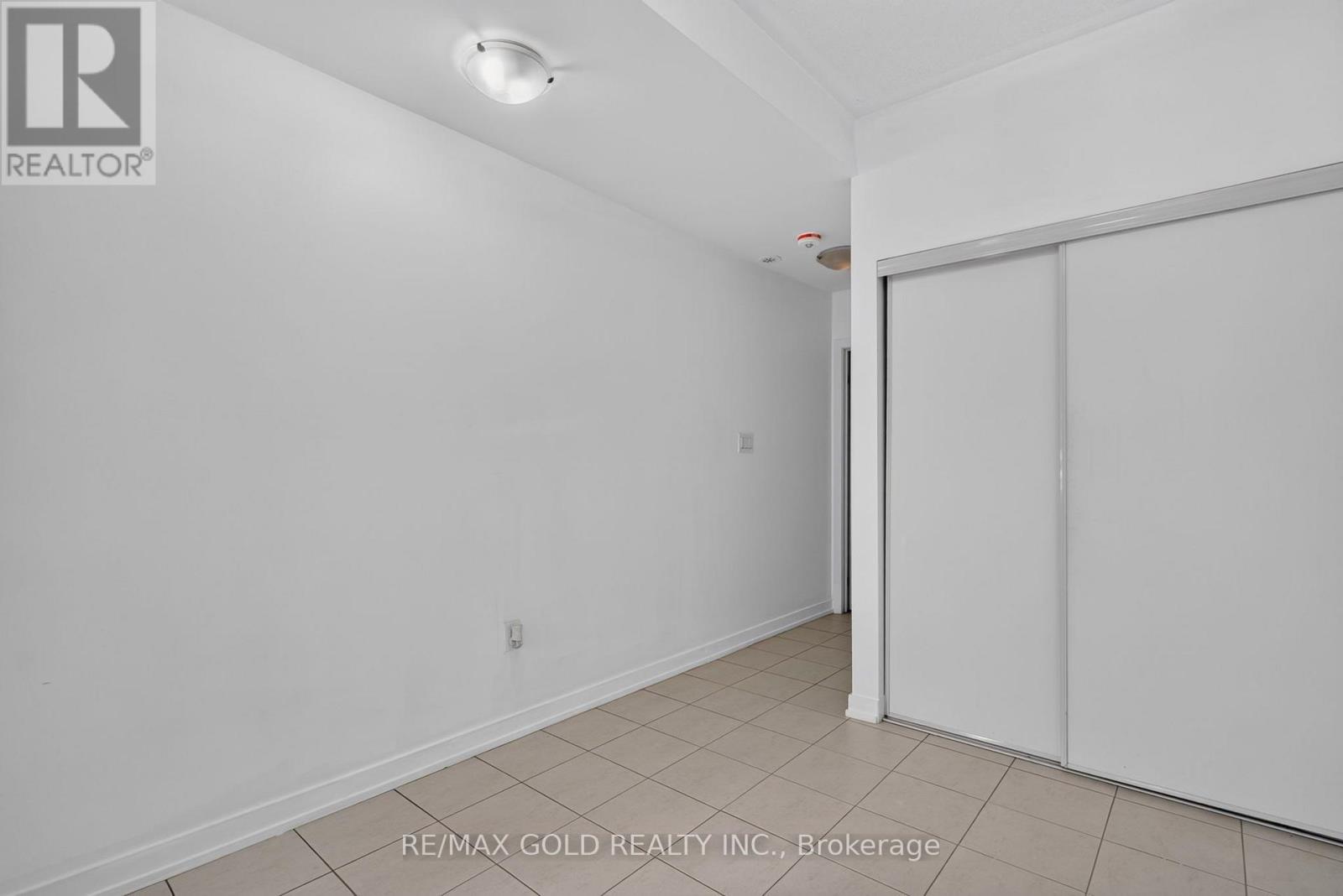 5 Beliveau Street, Vaughan, Ontario  L4L 0M1 - Photo 6 - N13594612