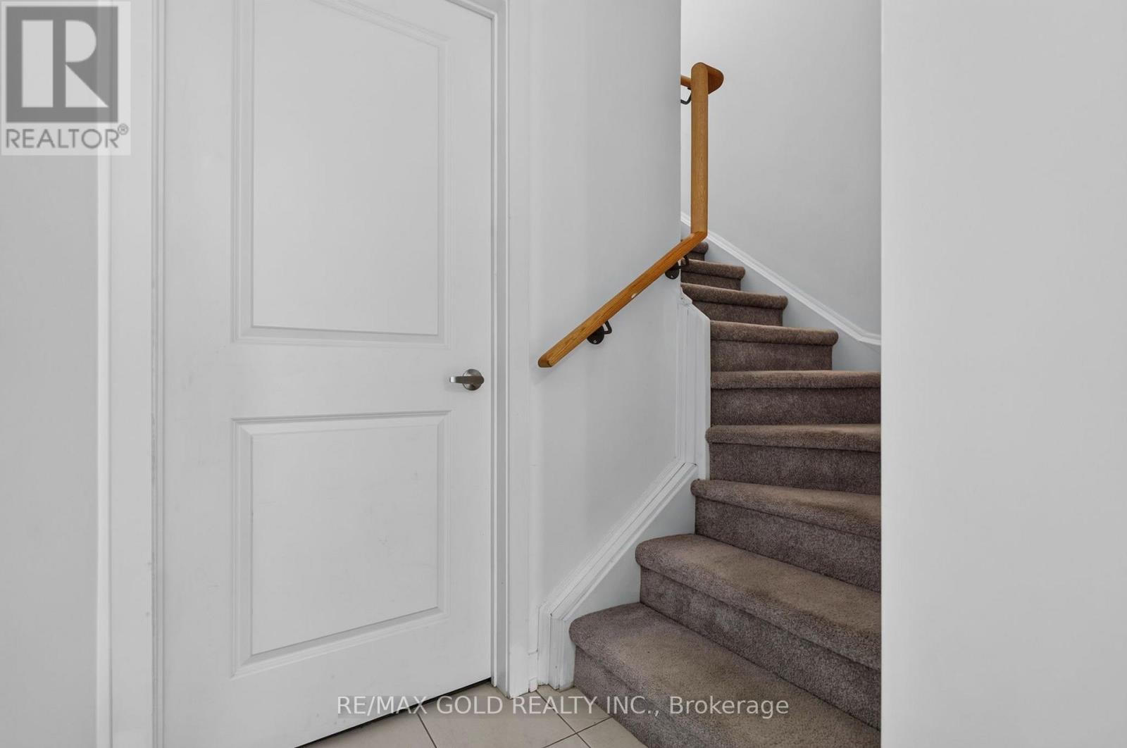 5 Beliveau Street, Vaughan, Ontario  L4L 0M1 - Photo 8 - N13594612