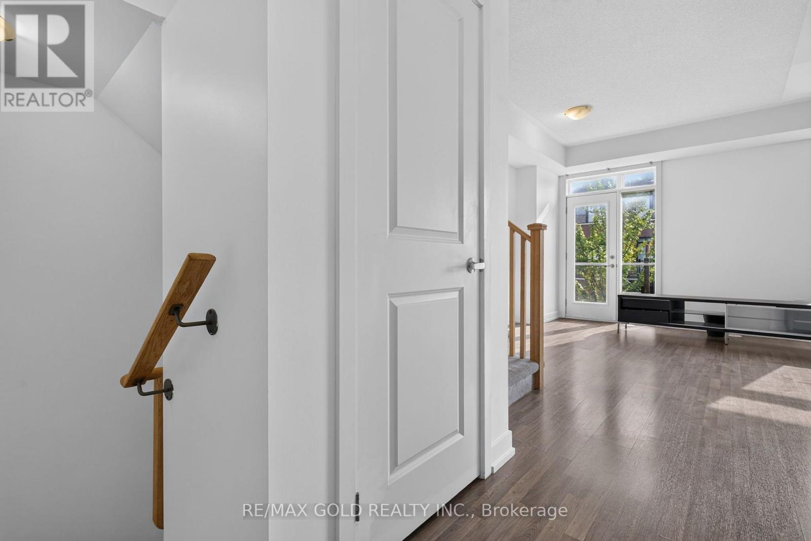 5 Beliveau Street, Vaughan, Ontario  L4L 0M1 - Photo 9 - N13594612