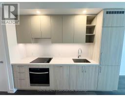 211 - 5 MEADOWDALE ROAD, Vaughan, Ontario