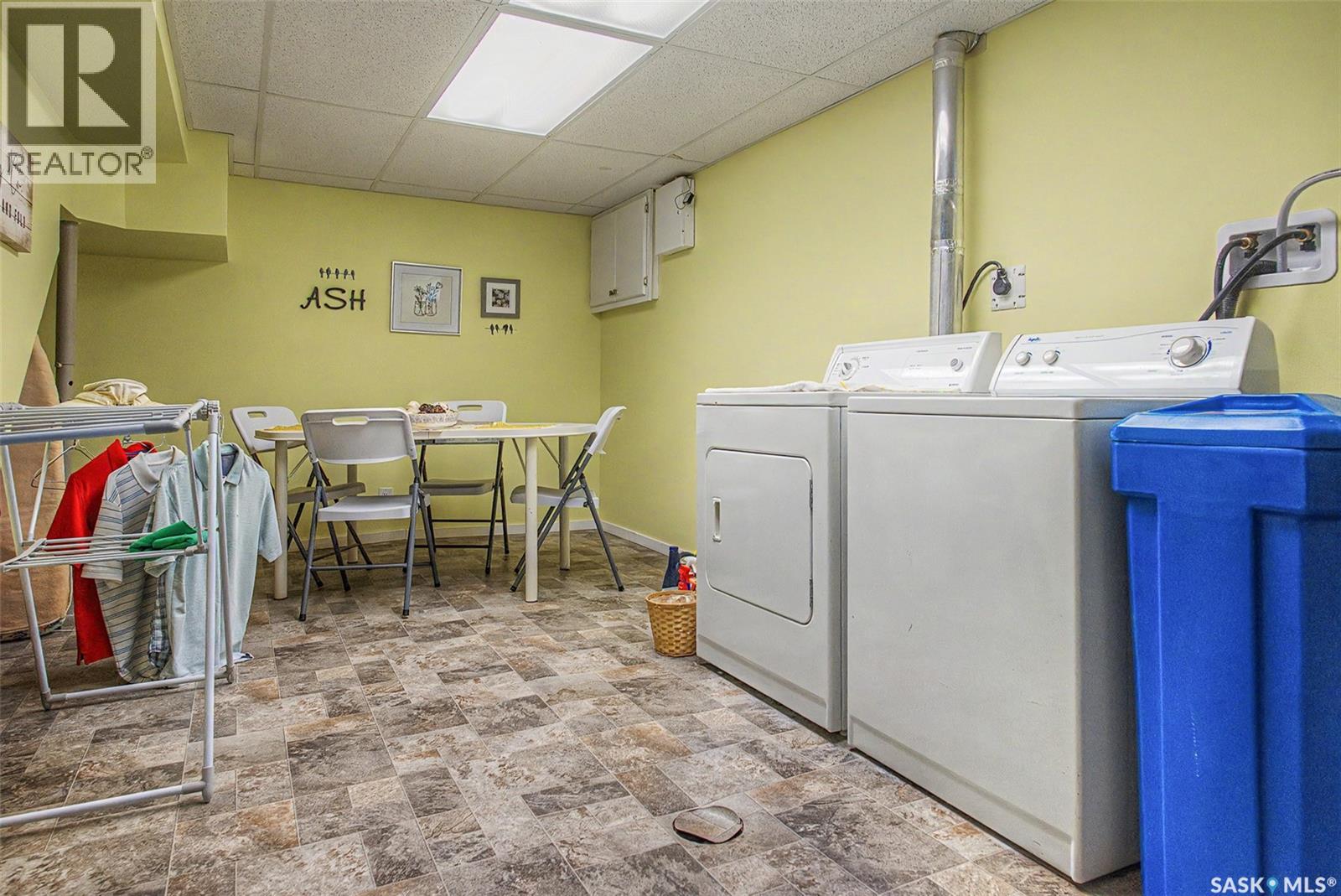 140 Mcdougall Crescent, Regina, Saskatchewan  S4S 5M7 - Photo 23 - SK043360