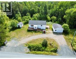 2586 Route 322, Saint-Laurent, New Brunswick