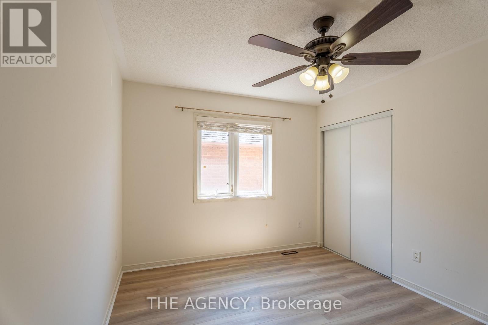 Upper - 45 Silvervalley Drive, Caledon, Ontario  L7E 2Y7 - Photo 23 - W13593880