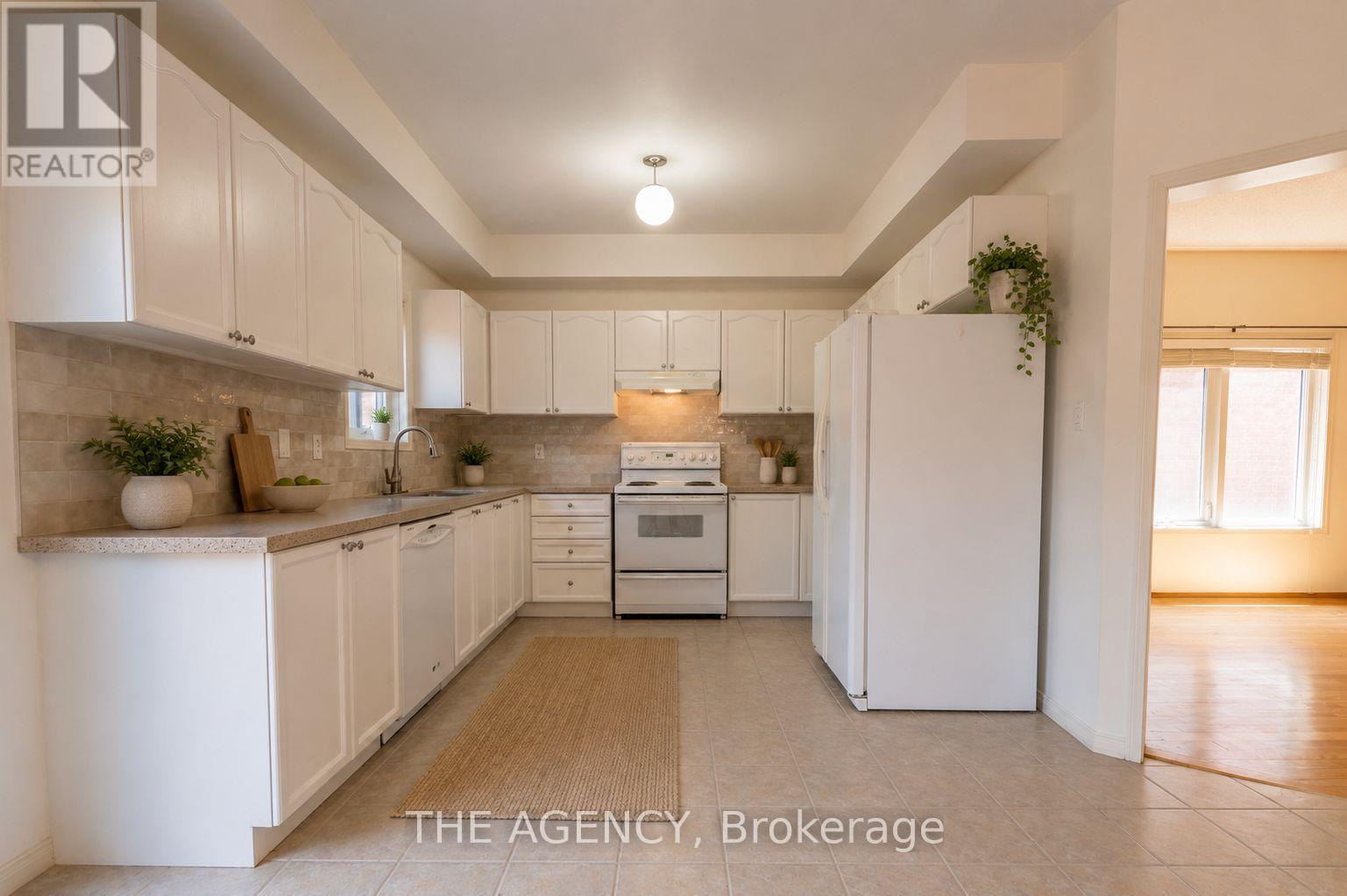 Upper - 45 Silvervalley Drive, Caledon, Ontario  L7E 2Y7 - Photo 12 - W13593880