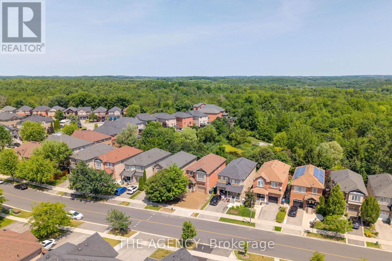 Upper - 45 Silvervalley Drive, Caledon, Ontario  L7E 2Y7 - Photo 40 - W13593880