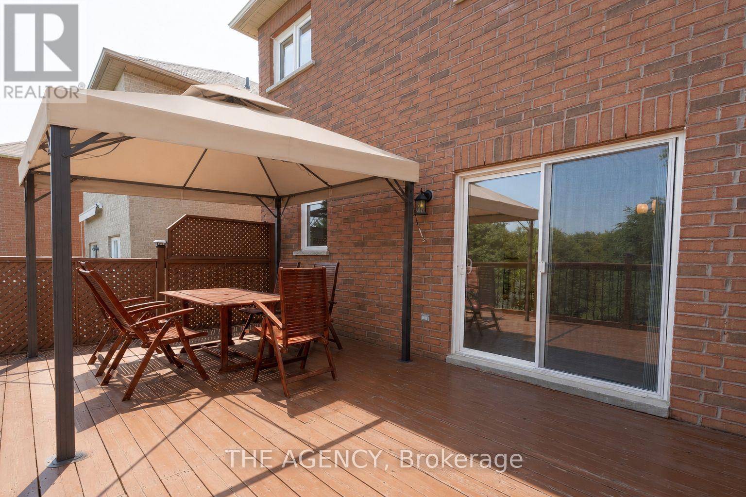 Upper - 45 Silvervalley Drive, Caledon, Ontario  L7E 2Y7 - Photo 36 - W13593880