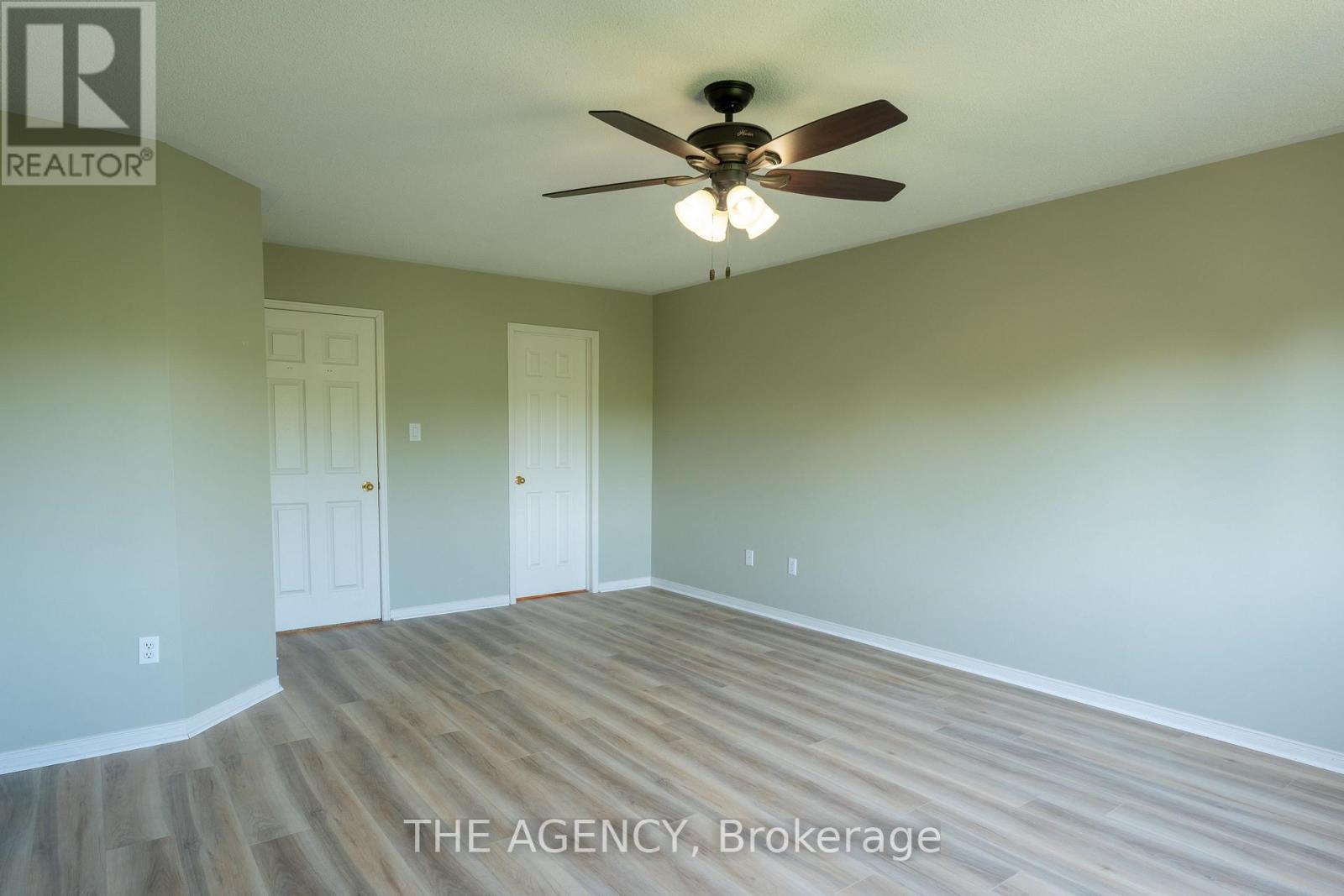 Upper - 45 Silvervalley Drive, Caledon, Ontario  L7E 2Y7 - Photo 25 - W13593880