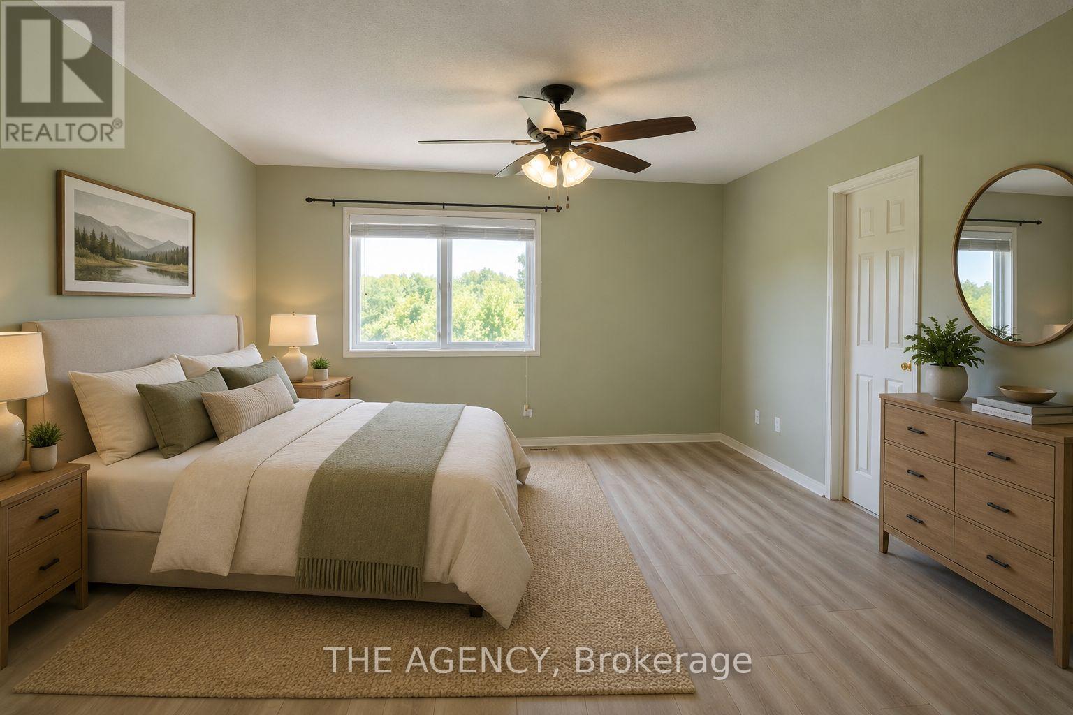 Upper - 45 Silvervalley Drive, Caledon, Ontario  L7E 2Y7 - Photo 26 - W13593880