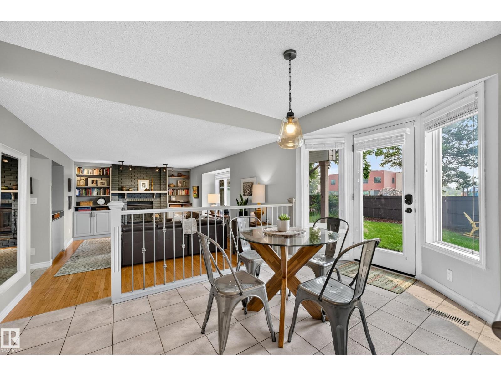 52 Hillside Cr, Sherwood Park, Alberta  T8A 5E1 - Photo 14 - E4500132