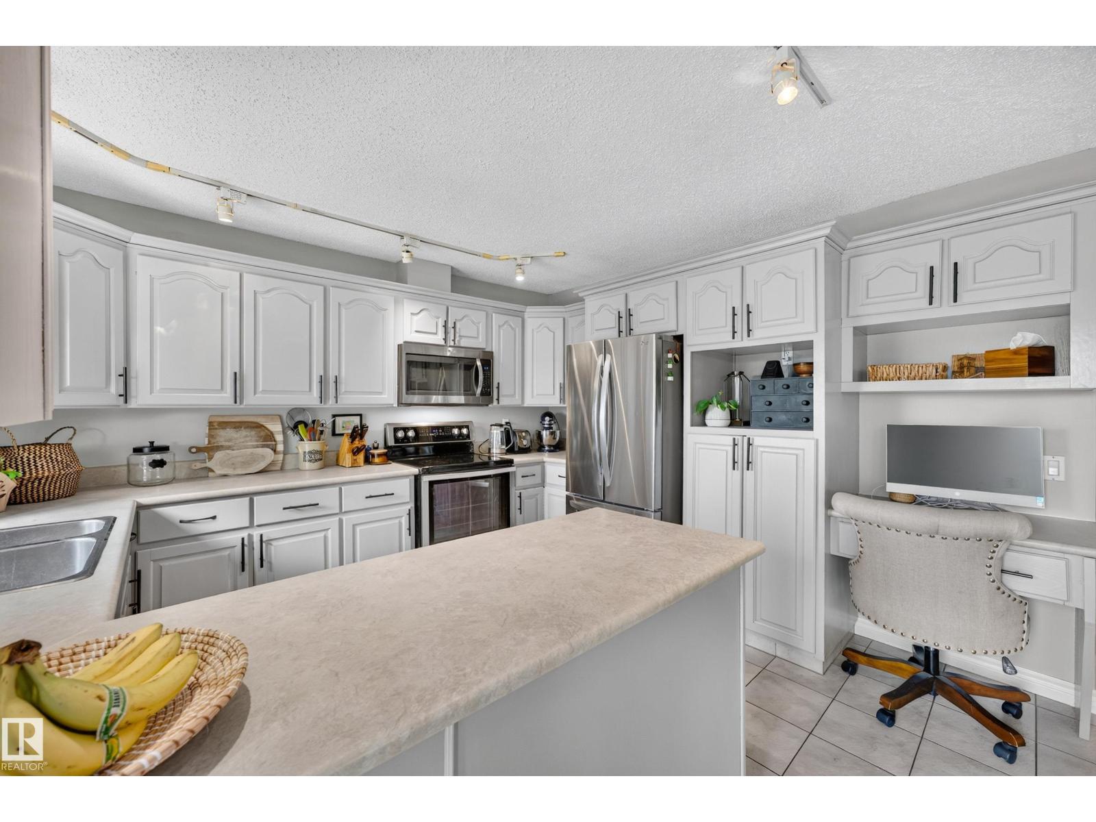 52 Hillside Cr, Sherwood Park, Alberta  T8A 5E1 - Photo 16 - E4500132