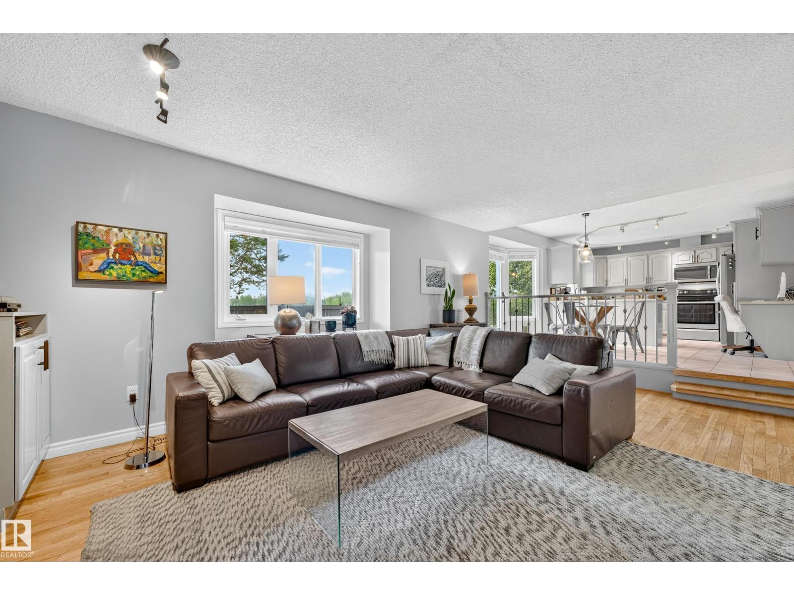 52 Hillside Cr, Sherwood Park, Alberta  T8A 5E1 - Photo 23 - E4500132