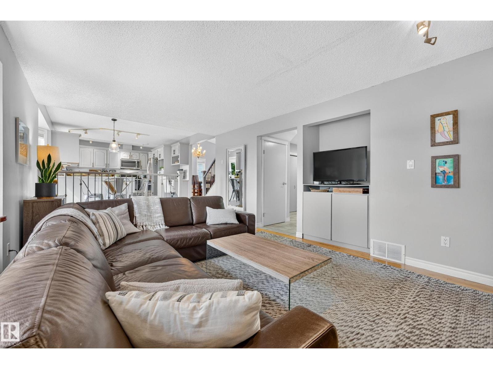 52 Hillside Cr, Sherwood Park, Alberta  T8A 5E1 - Photo 24 - E4500132