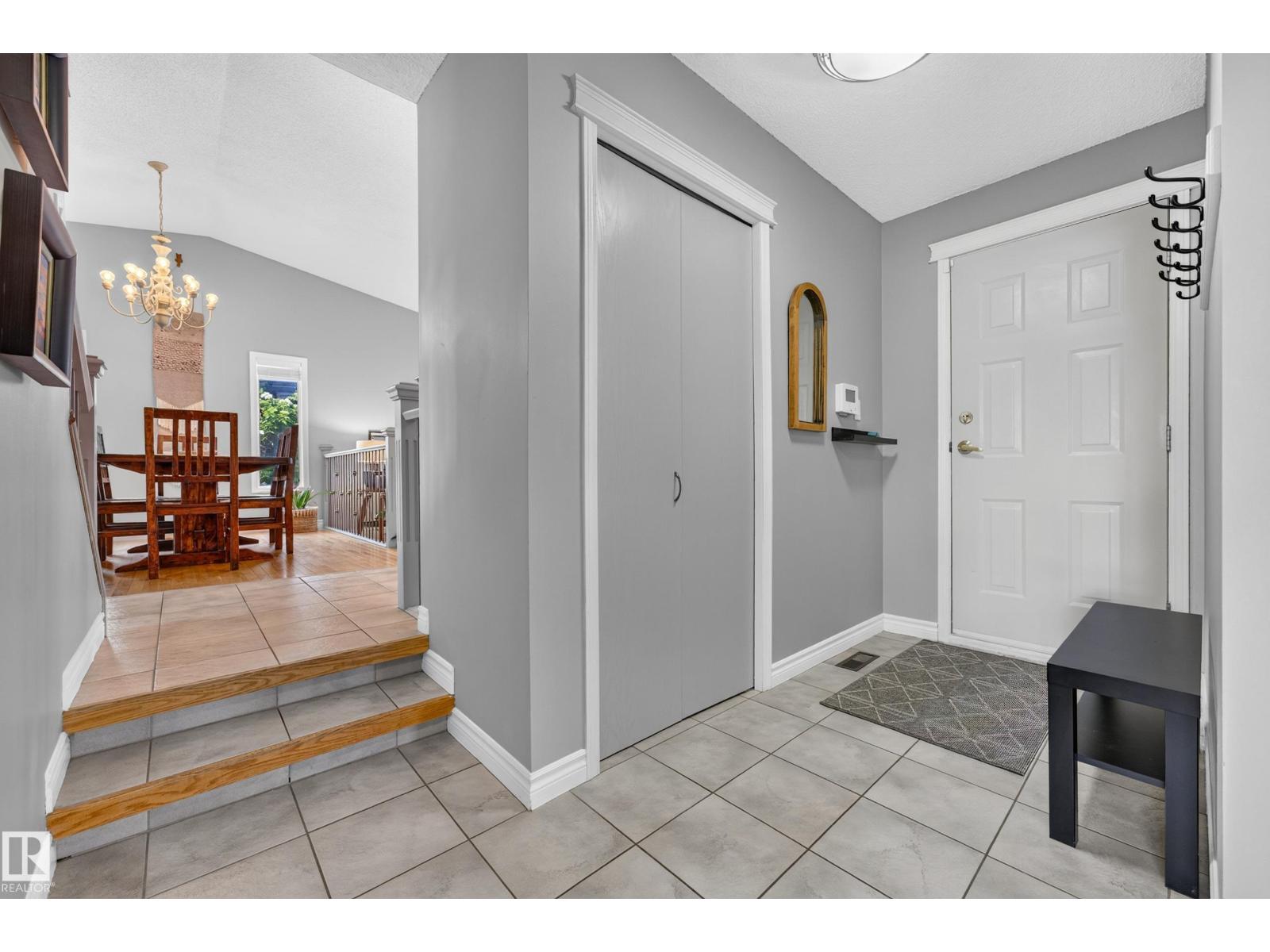 52 Hillside Cr, Sherwood Park, Alberta  T8A 5E1 - Photo 26 - E4500132