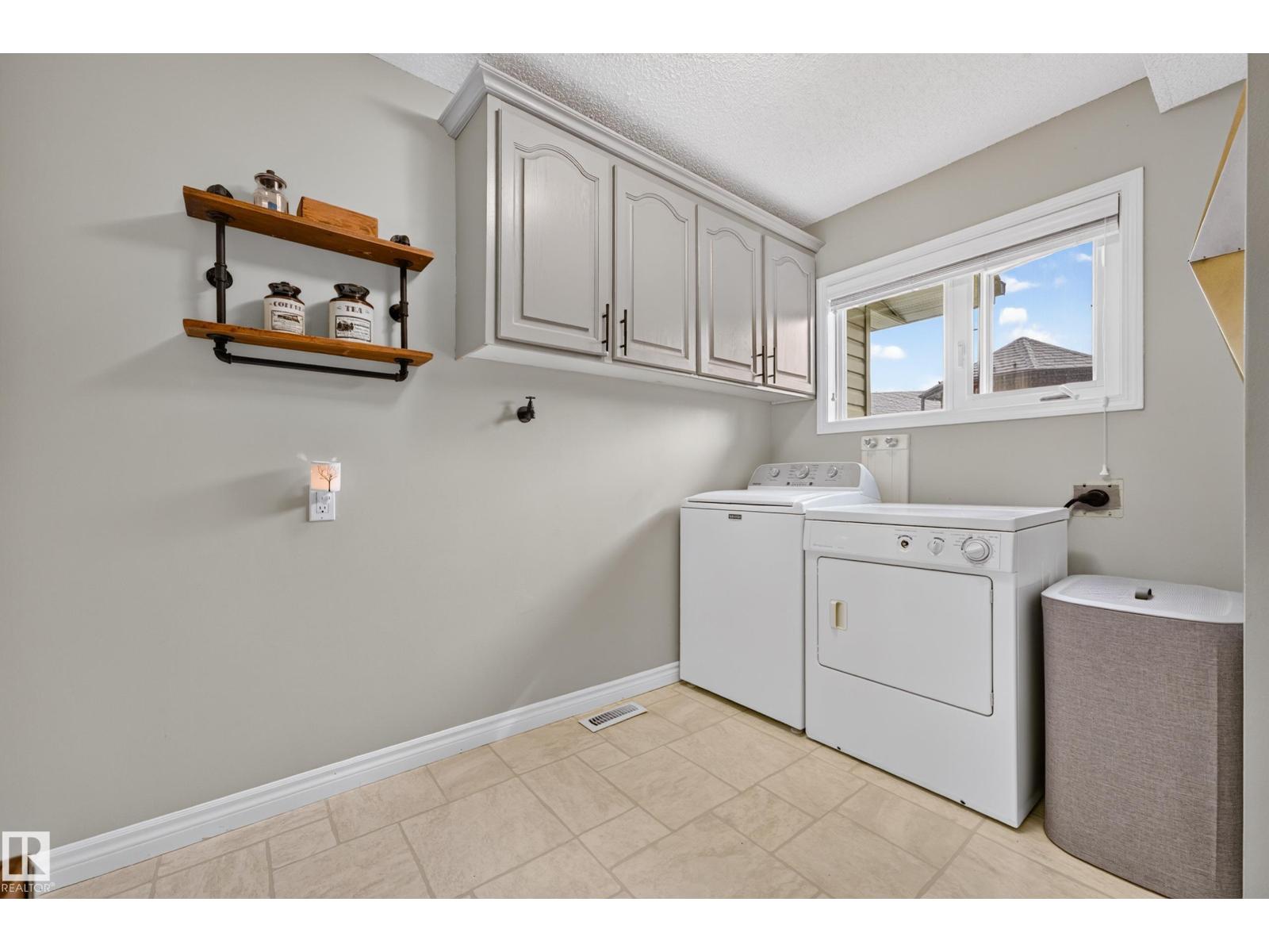 52 Hillside Cr, Sherwood Park, Alberta  T8A 5E1 - Photo 28 - E4500132