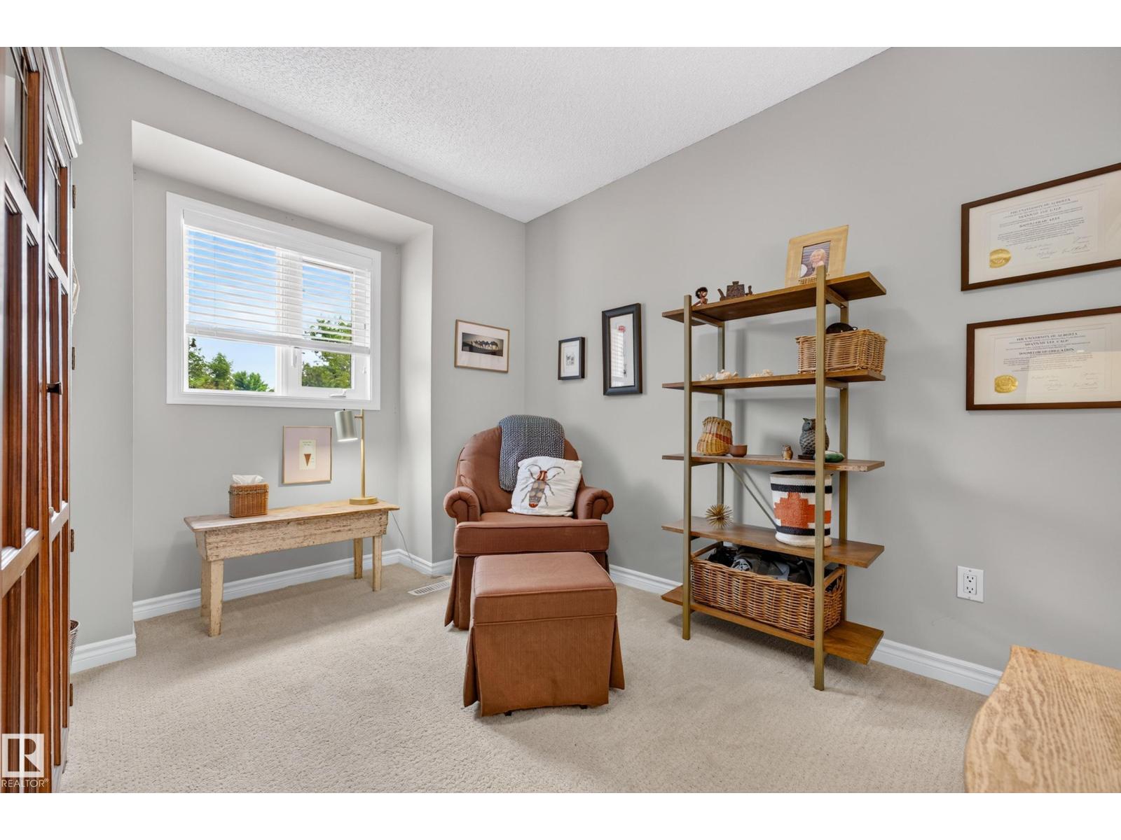 52 Hillside Cr, Sherwood Park, Alberta  T8A 5E1 - Photo 33 - E4500132