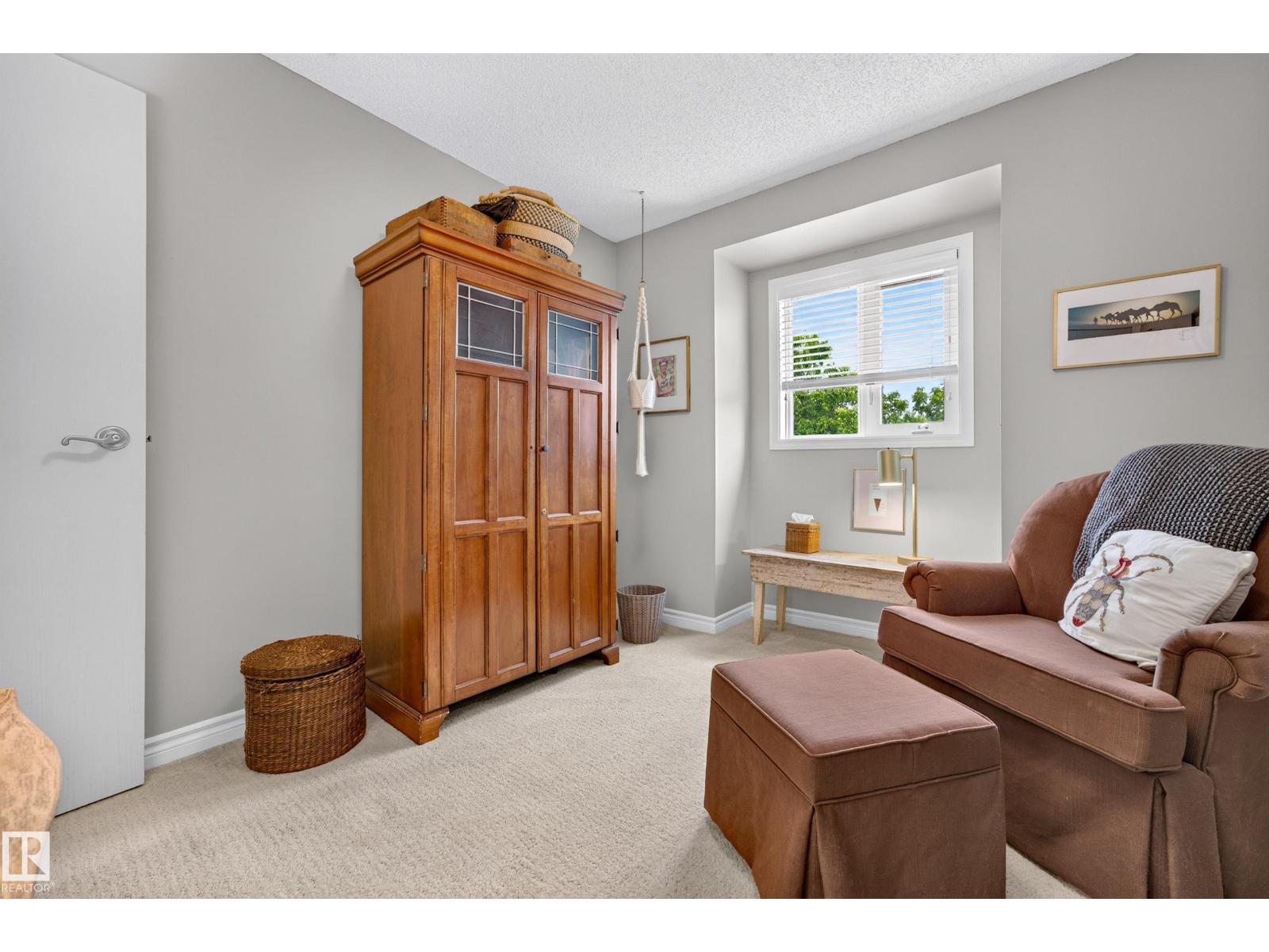 52 Hillside Cr, Sherwood Park, Alberta  T8A 5E1 - Photo 37 - E4500132