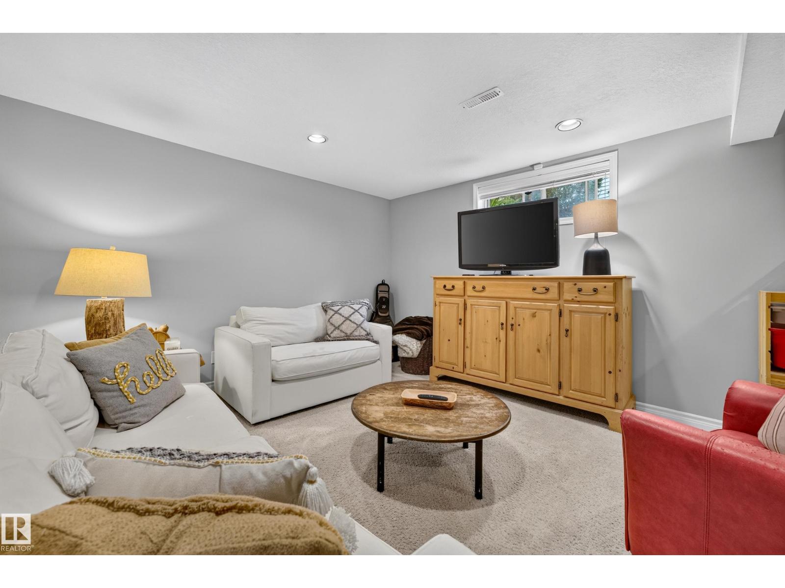 52 Hillside Cr, Sherwood Park, Alberta  T8A 5E1 - Photo 40 - E4500132