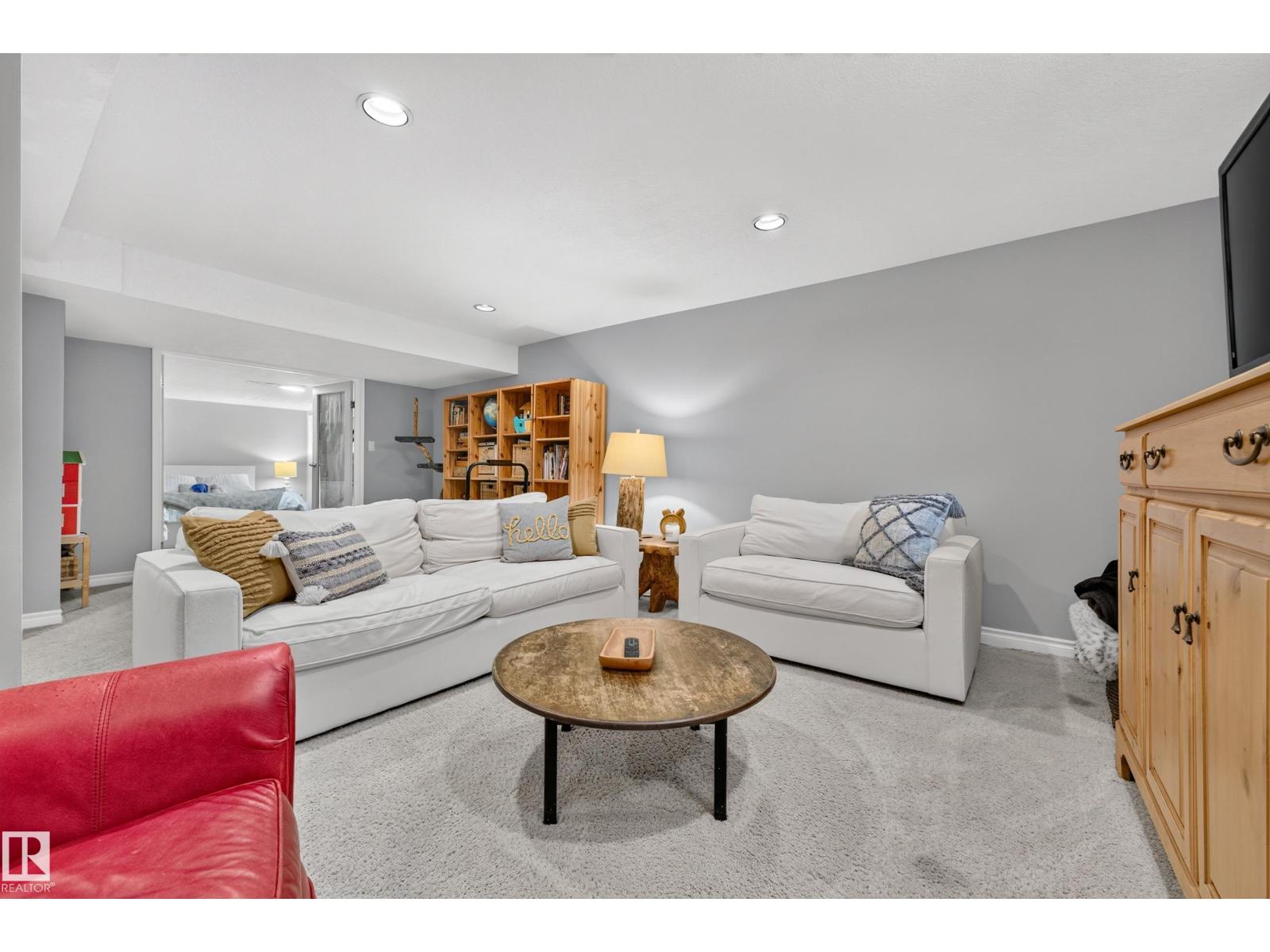 52 Hillside Cr, Sherwood Park, Alberta  T8A 5E1 - Photo 41 - E4500132