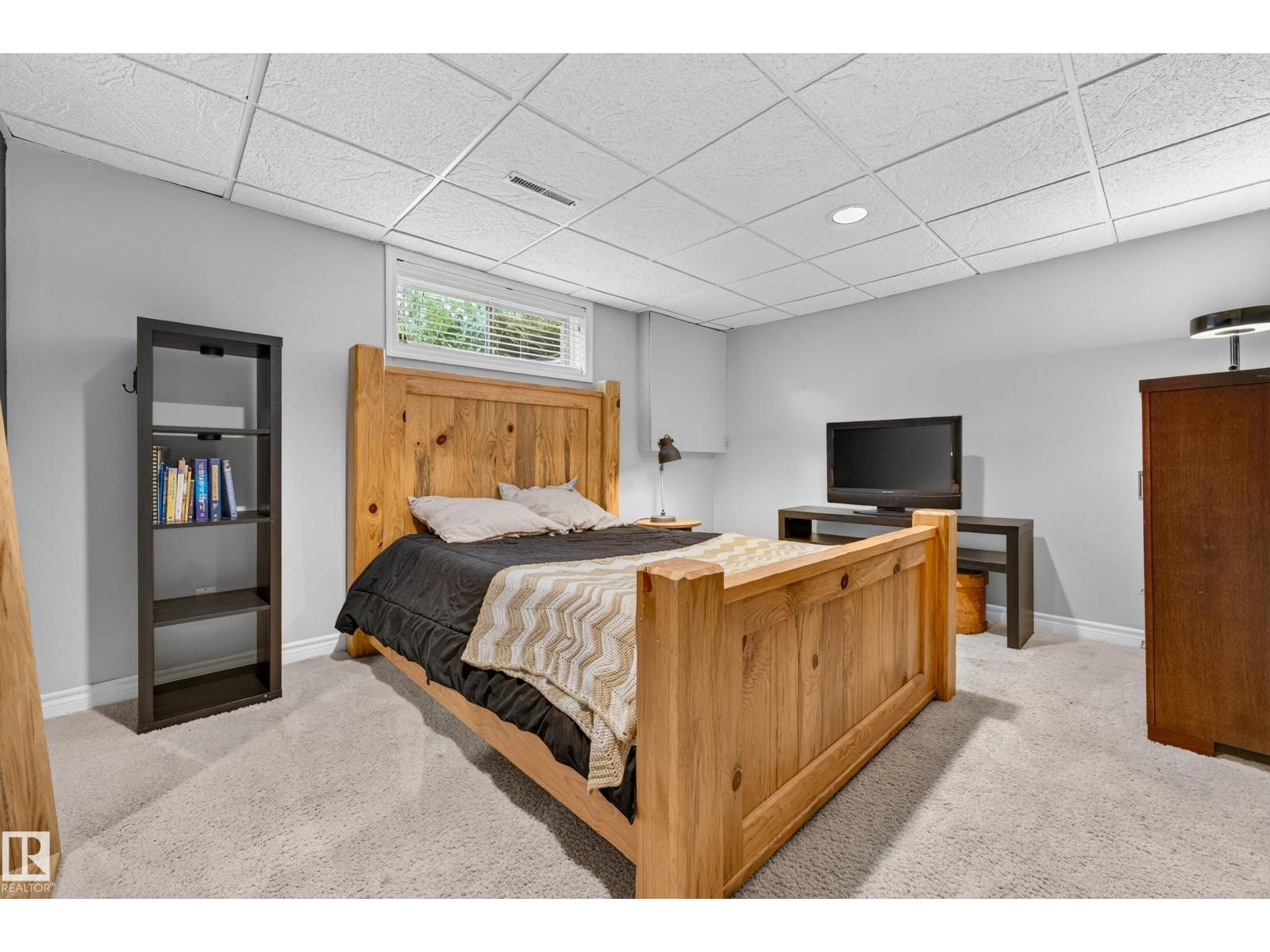 52 Hillside Cr, Sherwood Park, Alberta  T8A 5E1 - Photo 49 - E4500132