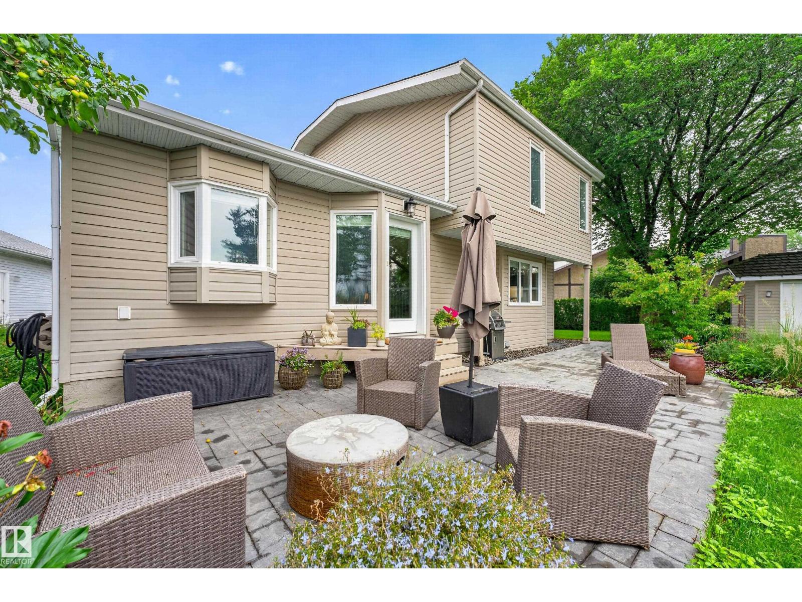 52 Hillside Cr, Sherwood Park, Alberta  T8A 5E1 - Photo 52 - E4500132