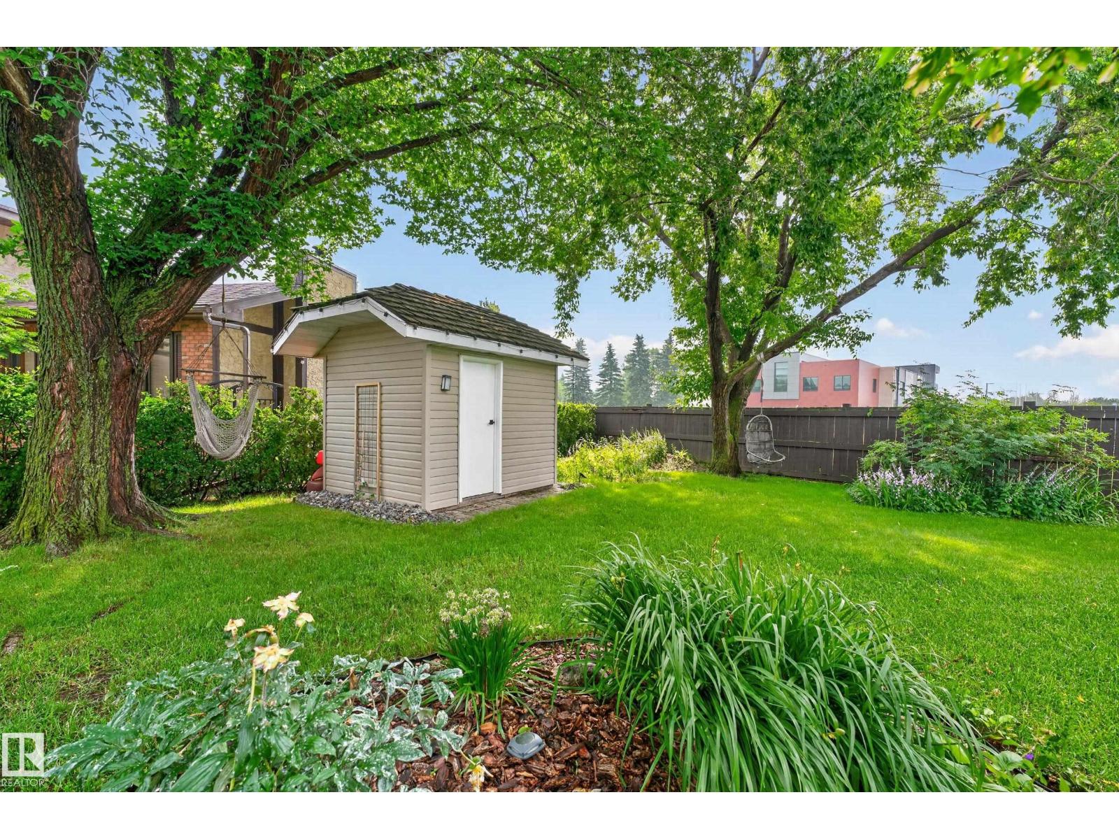 52 Hillside Cr, Sherwood Park, Alberta  T8A 5E1 - Photo 60 - E4500132
