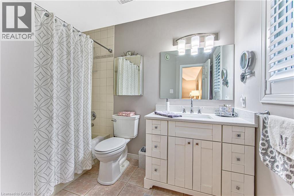418 Sandbanks Crescent, Waterloo, Ontario  N2V 2H2 - Photo 30 - 40849912