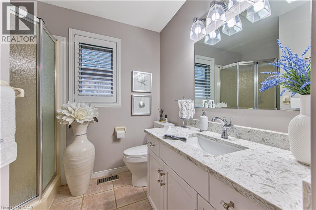 418 Sandbanks Crescent, Waterloo, Ontario  N2V 2H2 - Photo 20 - 40849912