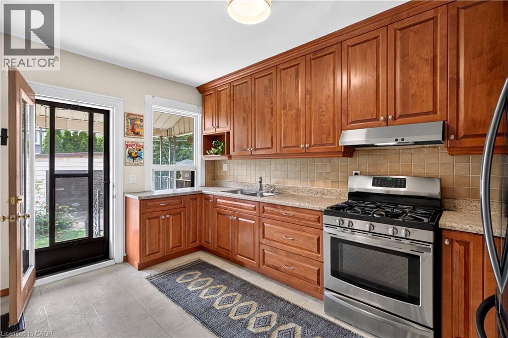 172 Kensington Avenue S, Hamilton, Ontario  L8M 3H5 - Photo 23 - 40850292