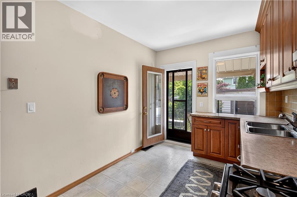 172 Kensington Avenue S, Hamilton, Ontario  L8M 3H5 - Photo 25 - 40850292