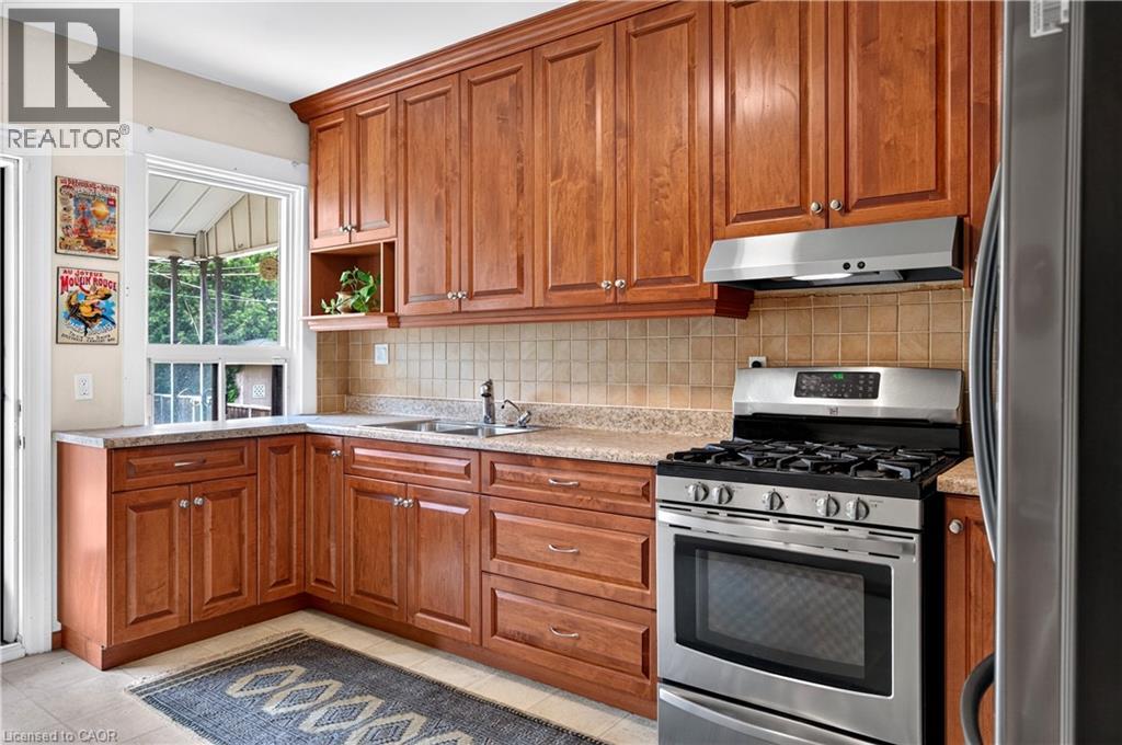 172 Kensington Avenue S, Hamilton, Ontario  L8M 3H5 - Photo 29 - 40850292
