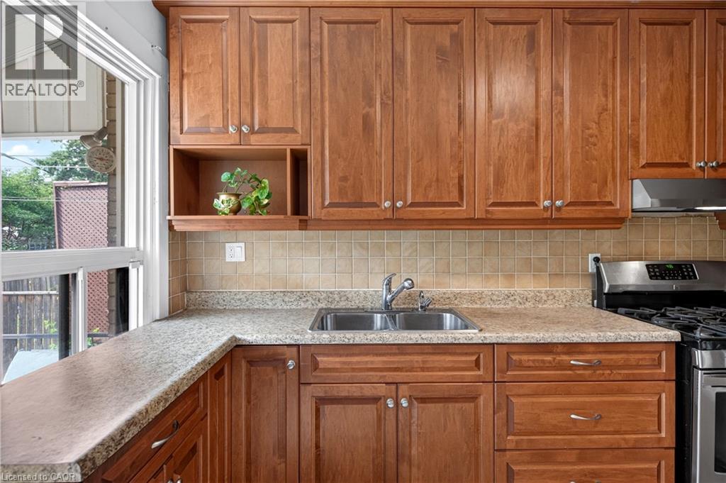 172 Kensington Avenue S, Hamilton, Ontario  L8M 3H5 - Photo 27 - 40850292