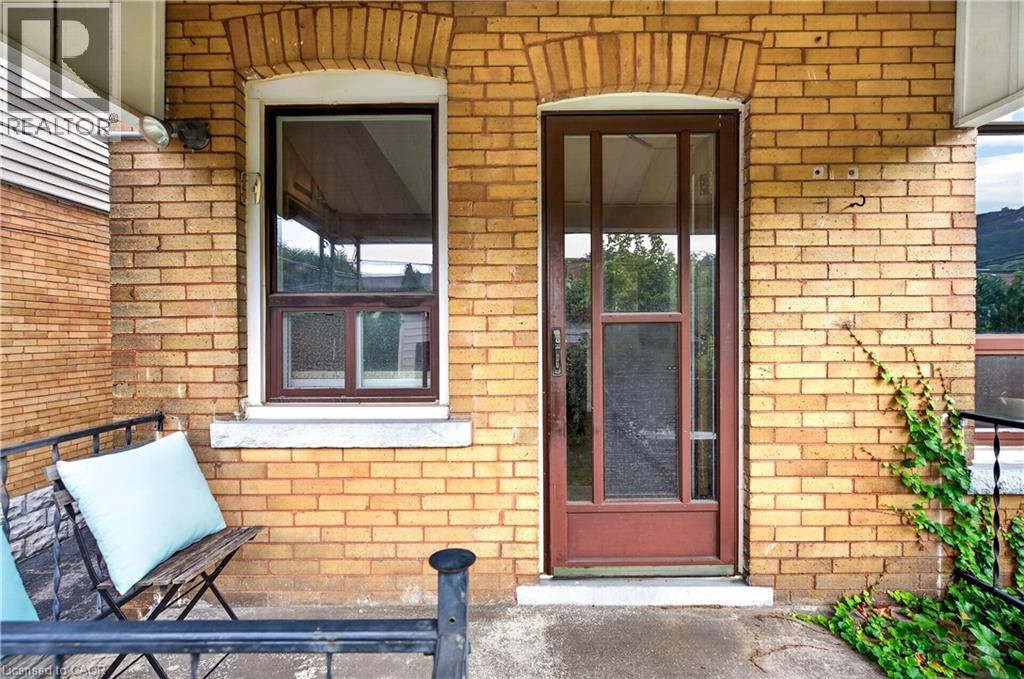 172 Kensington Avenue S, Hamilton, Ontario  L8M 3H5 - Photo 38 - 40850292