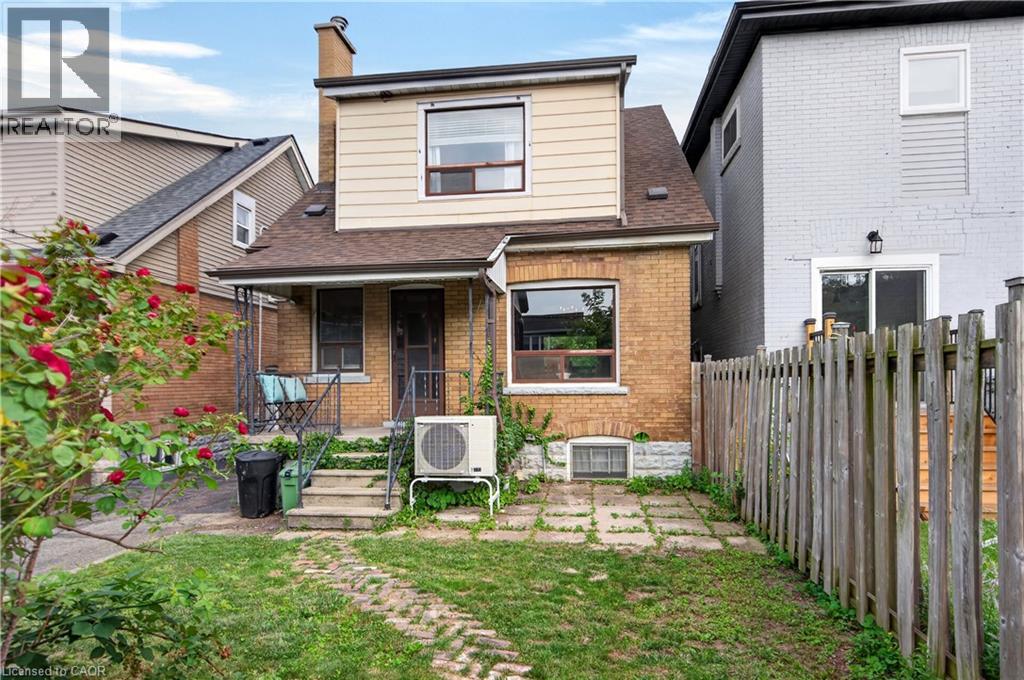 172 Kensington Avenue S, Hamilton, Ontario  L8M 3H5 - Photo 40 - 40850292